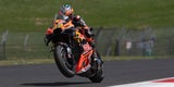 MotoGP KTM