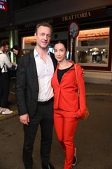 Kurz Premiere
