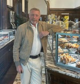 Boris Becker