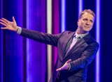 Oliver Pocher
