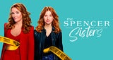 Die aktuellen Streaming-Highlights (16. - 22.03.)