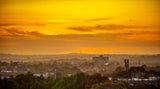 Insta-Hotspots: Das sind die 10 coolsten Stadtviertel der Welt