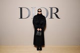 Fashion Week: Auf diese neuen Trends setzen die Stars und Brands in Paris