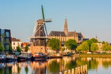 Städtetrips in Europa: 6 Ziele, die noch nicht jeder kennt