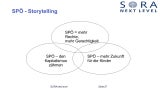 Das ist das komplette Aufreger-Strategiepapier der SPÖ