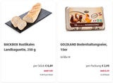 Bei diesen 100 Artikeln senkt Hofer Preise