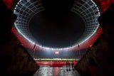 Olympiastadion Berlin