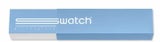 Swatch