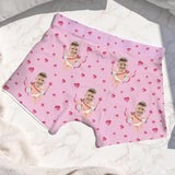 Valentinstag 2024: Über diese Geschenke freuen wir uns wirklich