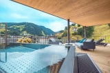 Leading Spa Awards: Die besten Wellness-Hotels Österreichs