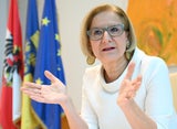 Mikl-Leitner