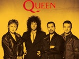 WAAAS? So viel kassieren Queen jetzt für ihre Hits!