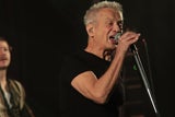 Boris Bukowski: Konzert-Hit nach Krebs-Drama mit Grammy-Applaus