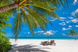 Günstig auf die Malediven: So sparen Sie beim Traumurlaub