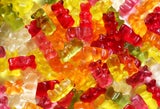 Food-Fallen: Diese Lebensmittel klingen vegan, sind es aber nicht
