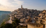 Geheimtipps: Diese unbekannten Traumziele in Italien sind nicht überlaufen