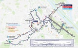 Vienna City Marathon