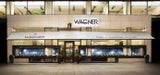 Die Top-Shops in Wien: Wo Sie am besten einkaufen