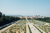Top Museen: Die Kunst-Tempel Wiens