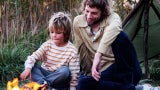 Von „Poor Things“ bis „Rickerl“ – die Kinohits der Woche
