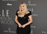 Bebe Rexha leidet durch PCOS an Gewichtsschwankungen.
