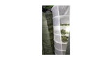 Suchtgift ausgehoben Indoor Plantagen