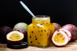 Ausgefallene Marmelade-Rezepte zum Selbermachen