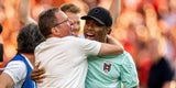 Ralf Rangnick