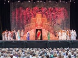 Nabucco