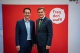 Wien schafft ORF-Landesabgabe ab