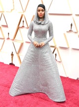 Janelle Monáe, 2020