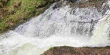 Wildwasser