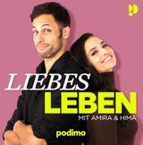 Podcast Amira