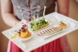 MAYRLIFE Medical Health Resort: Eine Woche im Detox-Tempel der Stars