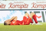 Bundesliga will Punkteteilung abschaffen