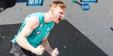 Jakob Schubert