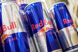 Energydrinks bergen viele gesundheitliche Risiken