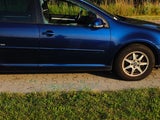 Rund 800 Einbrüche gehen auf Konto von Teenie-Autoknacker-Bande