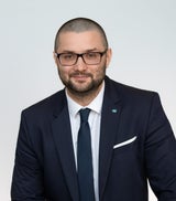 Andreas Jurca