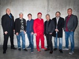 Spider Murphy Gang: "Skandal wäre heute ein TikTok-Hit!"