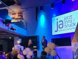JA