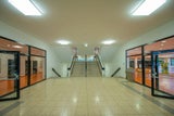 BG Blumenstraße