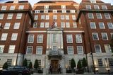 London Clinic