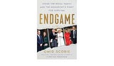 "Endgame" Buch