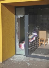 Jugendbande wien