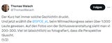 "Gschichtldruckerei": Jetzt zankt sich SPÖ mit Ex-Social-Media-Chef