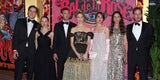 Casiraghi