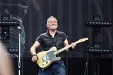 Springsteen Wien Zeidler