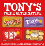 Tonys
