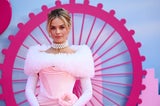 Von der Glamour-Barbie bis zur Grusel-Barbie: Margot Robbie ist in diesem Jahr DIE Kostüm-Inspiration schlechthin.